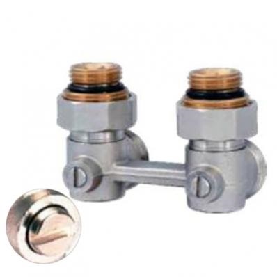 ������ ���� ������� ����������� � ���. ��. ������� 1/2"x3/4" TIM