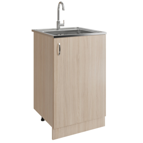 ����� ��� ����� (��� �����) 50�50 ����� ������� (������� ���)