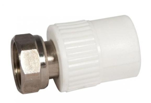 ����� ���������� � �������� ������ �� 25 � 1/2 �. TIM