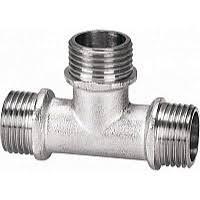 ������� �����.3/4 �/�/� TIM/ZEISSLER