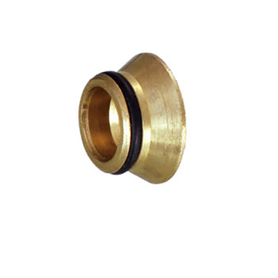 ���� ������� ����� -��������� 1/2" ���� ���������� TIM