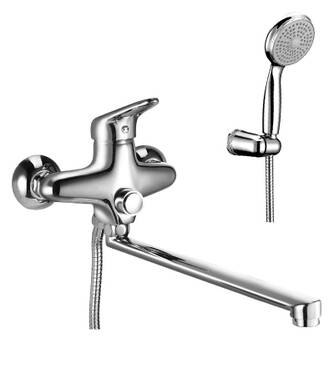 ��������� ����� � ������� ������� 350 ��, ��������� �������� "����" LM4157C ���� � �������������