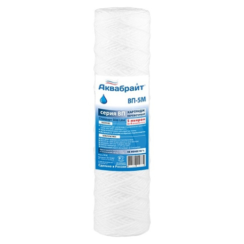 �������� SL10 PS-5 ���, ���������������� ���� ������