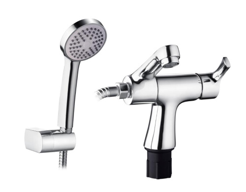 ��������� ��� �������� � ������� ������ Accoona A9790 ������