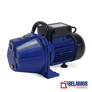 ����� ������� XA 11 (220�, �������� 1000��, ������������������  4400�/�, ����� 45 �, ������� ���������� 8 �) BELAMOS