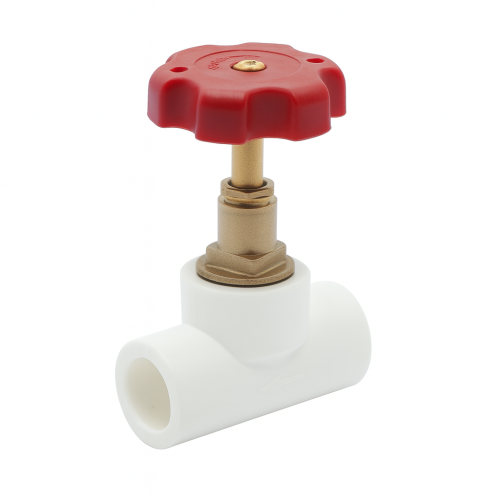 ������� �� 40 �������