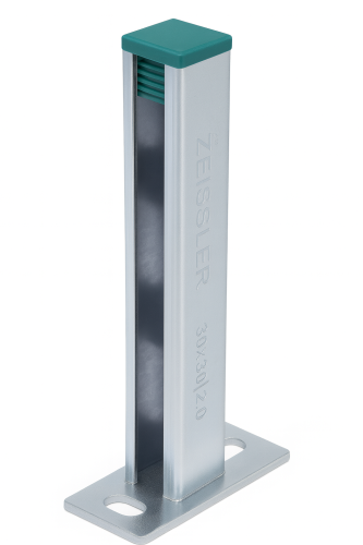 ������� �������� 30�30�2��-200�� ZEISSLER