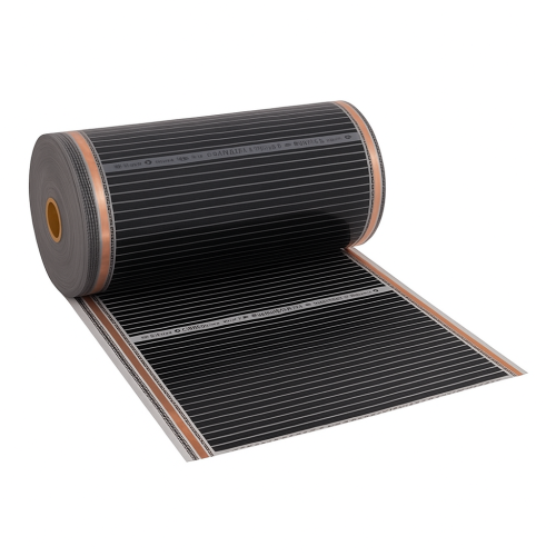 ������������ ������ ��� ������� ���� (220 ��/�2, 0,338��*50��) ����� 150�