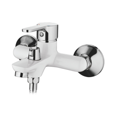 ��������� ����� �������� ��� (35) ������� Accoona ����� A6367G � �������������