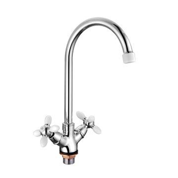 ��������� ����� �� ����� ����� ������� �����+���� Accoona A4582G (��5)