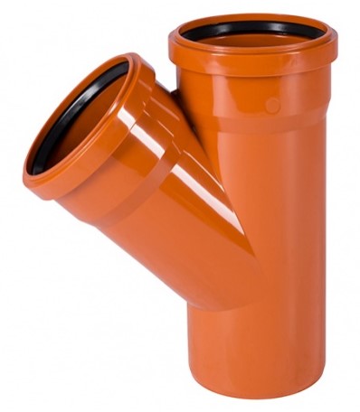 ������� ���.���.�� 110 � 110/45 ��������� (�����)