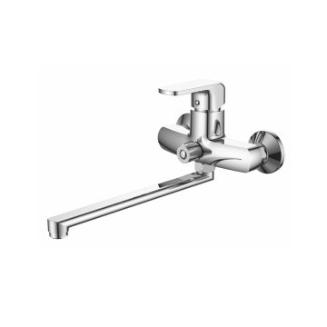 ��������� ����� ������ ��� 30 �� (35) �������� � ������� ������� Accoona A7162 (��1) � �������������