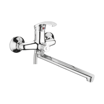 ��������� ����� ������ ��� 30 �� (35) �������� � ������� ������ Accoona A7153 (��4) � �������������