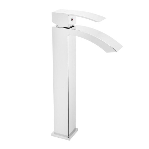 ��������� �������� ������� �� ����� ������ A9123