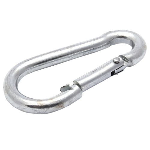 ������� �������� 9 �� DIN 5299