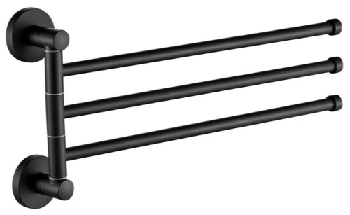 ��������� ��� ��������� ���������� 3 ���� ������ A11609-3 Accoona