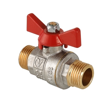 ���� ������� VALTEC VT.219 1 ���� ��������/�������� ������, �������������� ����������, �����-�������