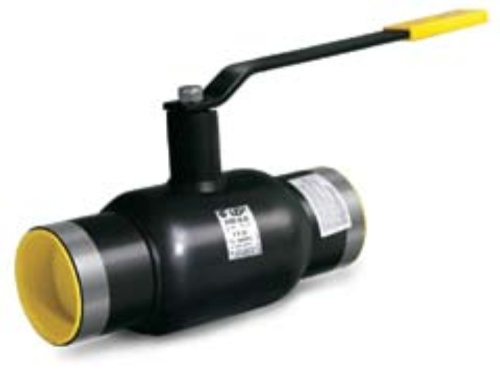 ���� ������� ��� ������ ������������������� D20 ��40 ��20 LD