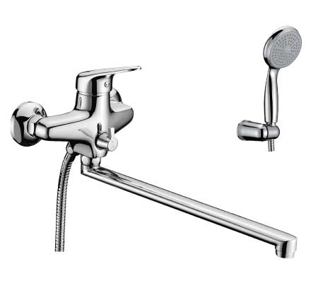 ��������� ����� ������ ��� 35 �� "����" Lemark LM4151C � �������������