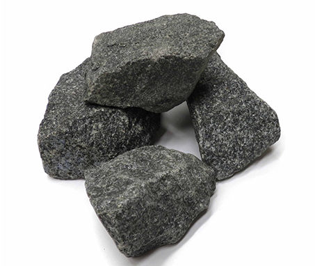 ���� ������ ��� ���� ������� ������-������ (���� ������ 2 ����, �������, 20 ��) 