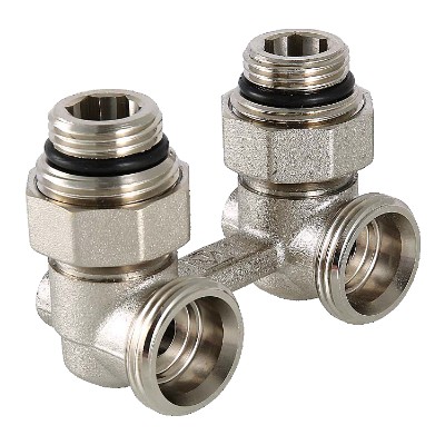 ������ ���� ������� ����������� ��������� ������� (c ���������� ��������� 1/2"), 3/4����������