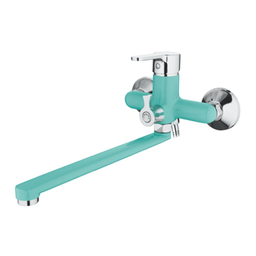 ��������� ����� ������ ��� 30 �� (35) �������� � ������� ������� ��������� Accoona A7167M � �������������