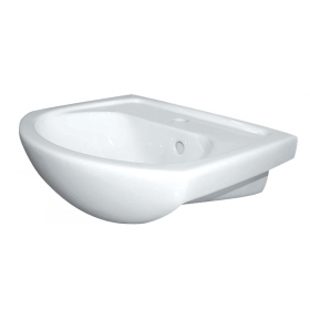 ���������� ��������� ���� 47 ������ �����