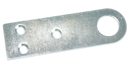 ���� ������-���� 30 � 100 ����