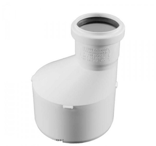 ������� ����. ��������� �� 110/50 �������