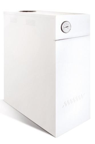 ���� ����� ������� ��������� ������������� 10 ��� ��� ��� ��-�-10�-� ������ ����������� (TGV) ������