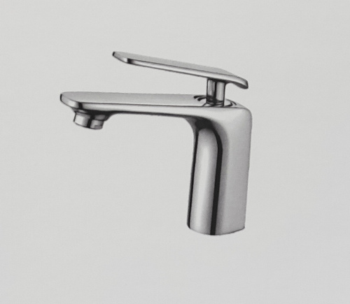 ��������� �������� �� ����� (35) ������ Accoona A90123