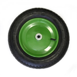 ������ ��� �����, ������ W4562P (13"�3,25�8) D20��