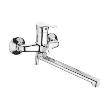 ��������� ����� ������ ��� 30 �� (35) �������� � ������� ������� Accoona A7161 (��1) � �������������