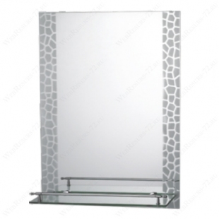 ������� � �������� 600 x 450 Accoona A625