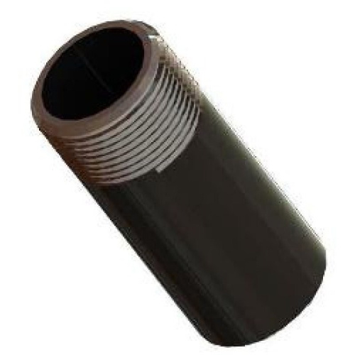 ������ ����� ���������� �� 40 (1"1/2) (L - 60 ��)