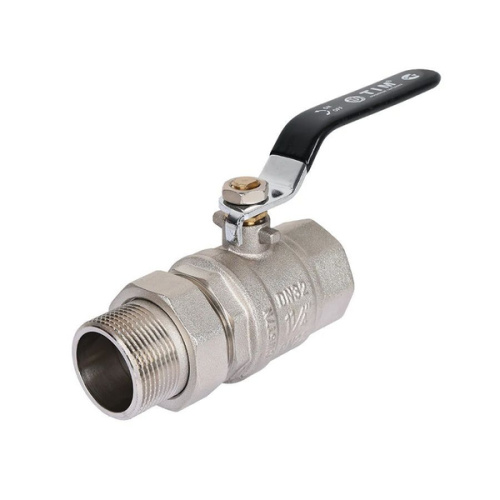 ���� ������� 1 1/4 � ����������� �� ����� ��������� TIM