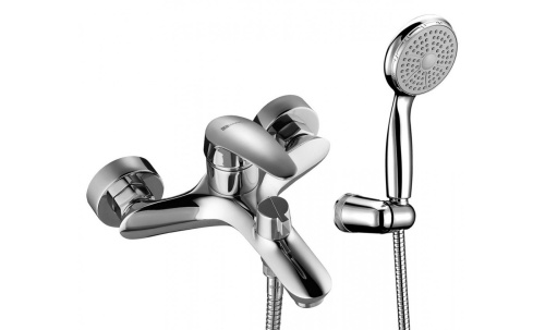 ��������� ����� �������� ��� "Linara" Lemark LM0414C � �������������