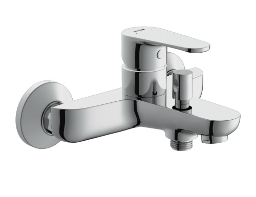 ��������� ��� ����� CERSANIA ������������ �63031  � �������������