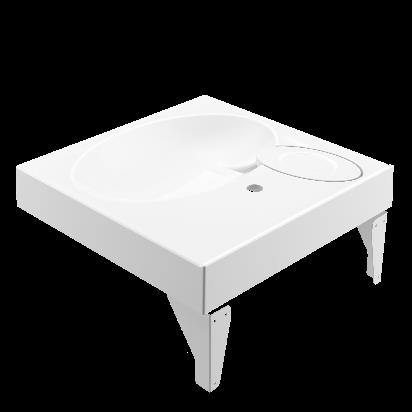 ���������� ��� ���������� ������� Paola Liguria 500