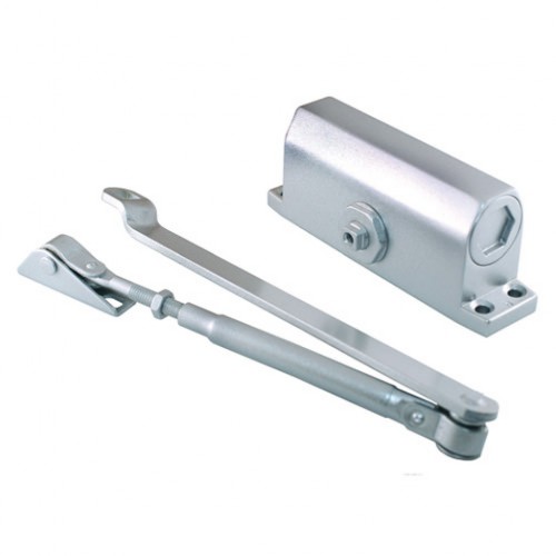 ���� �������� ������� �301 (40-50��)