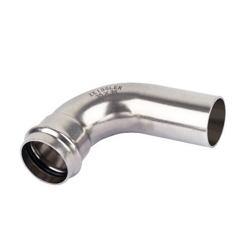 �������� ����� ZEISSLER ZTI.550 18 ��, 90 ��������, ���-���