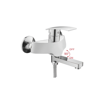 ��������� ����� �������� � ������� ������ 35 A6014 � �������������