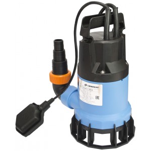 ����� ��������� 140/6 (400��/8400�.�/6�/32��/������ 5 �) �������