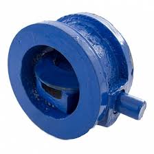 �������� ������ 19�21(01)�� ��-80