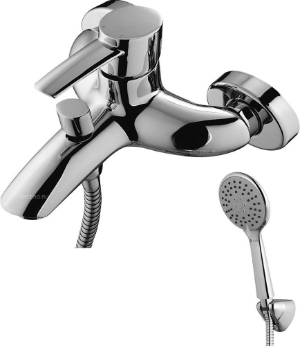 ��������� ����� �������� ��� LM3202C � �������������