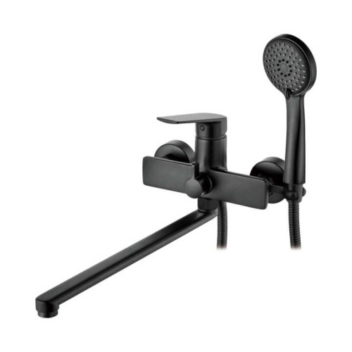 ��������� ����� ������ ��� 35 �� (35) �������� � ������� ������ ������ Accoona �71125F (��4) � �������������