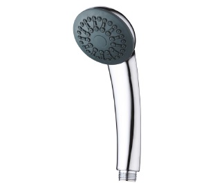 ����� ��� ���� 1 ����� A0 ROEGEN