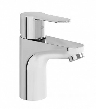 ��������� ��� �������� Win S A41177EXP