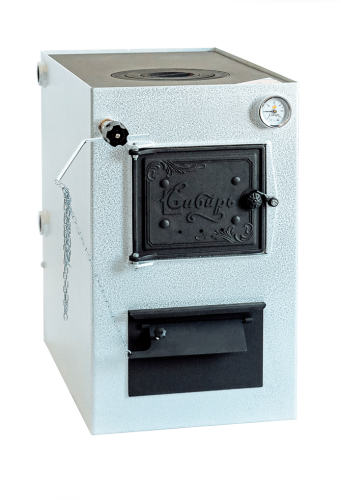 ���� ����� ��������������� "������" ��� 20  (������������� ��� ���������� ����) ��� 