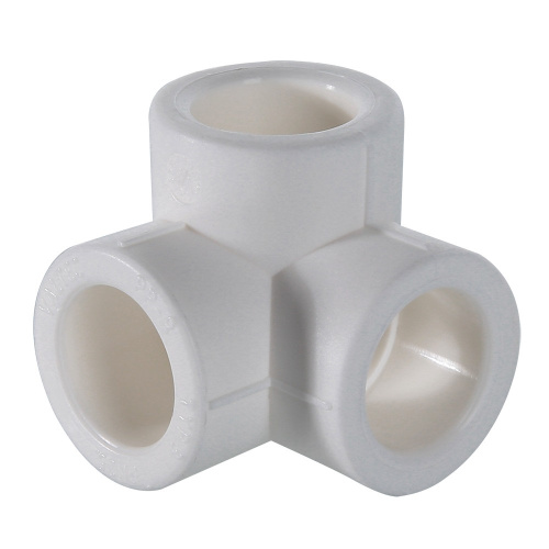 ������� ��������������� �� 32 VTm